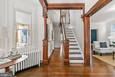 728 Colorado Avenue, Baltimore, MD 21210 - Photo 3