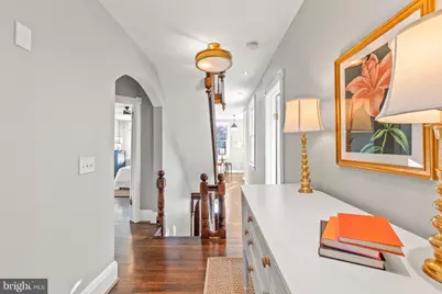 728 Colorado Avenue, Baltimore, MD 21210 - Photo 27