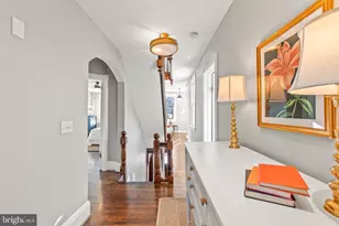 728 Colorado Ave, Baltimore, MD 21210 - Photo 27