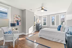 728 Colorado Ave, Baltimore, MD 21210 - Photo 35