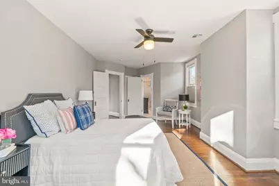 728 Colorado Avenue, Baltimore, MD 21210 - Photo 37