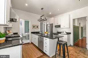 728 Colorado Ave, Baltimore, MD 21210 - Photo 15