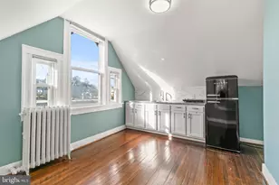 728 Colorado Ave, Baltimore, MD 21210 - Photo 47