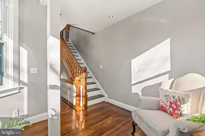 728 Colorado Avenue, Baltimore, MD 21210 - Photo 43