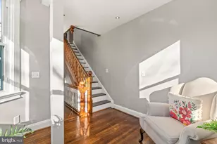 728 Colorado Ave, Baltimore, MD 21210 - Photo 43