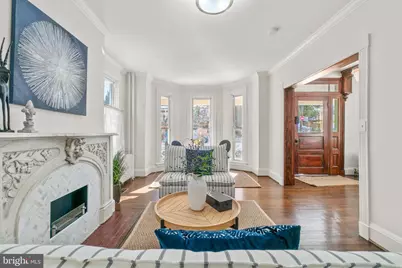 728 Colorado Avenue, Baltimore, MD 21210 - Photo 7