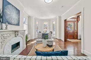 728 Colorado Ave, Baltimore, MD 21210 - Photo 7