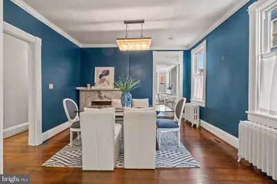 728 Colorado Avenue, Baltimore, MD 21210 - Photo 9