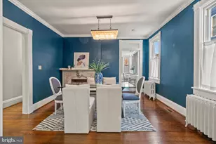 728 Colorado Ave, Baltimore, MD 21210 - Photo 9