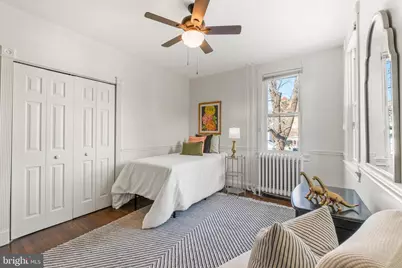 728 Colorado Avenue, Baltimore, MD 21210 - Photo 29