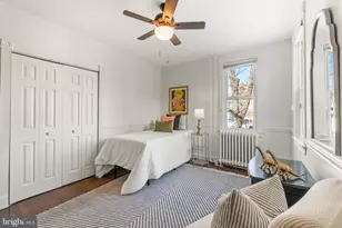 728 Colorado Ave, Baltimore, MD 21210 - Photo 29