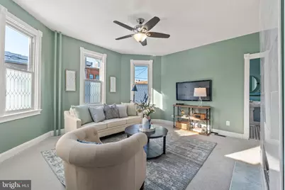 728 Colorado Avenue, Baltimore, MD 21210 - Photo 21