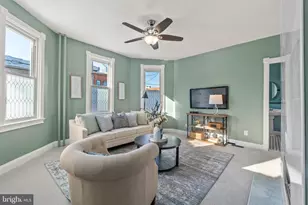 728 Colorado Ave, Baltimore, MD 21210 - Photo 21