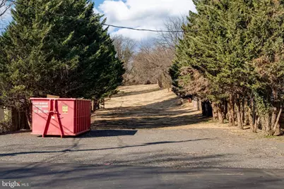 4906 Harford Road, Baltimore, MD 21214 - Photo 7