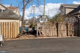 4906 Harford Rd, Baltimore, MD 21214 - Photo 11