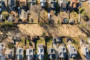 4906 Harford Rd, Baltimore, MD 21214 - Photo 21