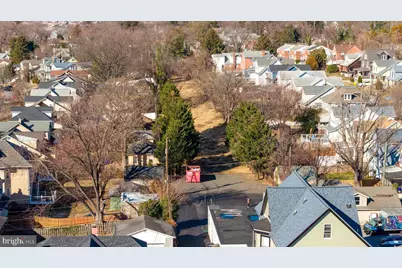 4906 Harford Road, Baltimore, MD 21214 - Photo 19