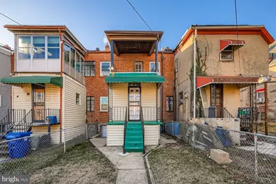 3220 Sequoia Avenue, Baltimore, MD 21215 - Photo 27