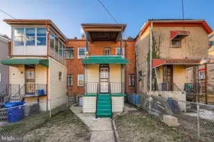 3220 Sequoia Ave, Baltimore, MD 21215 - Photo 27