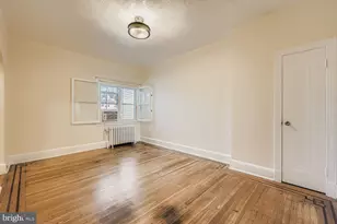 3220 Sequoia Ave, Baltimore, MD 21215 - Photo 19