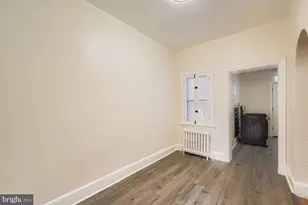 3220 Sequoia Ave, Baltimore, MD 21215 - Photo 17