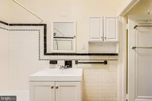 3220 Sequoia Ave, Baltimore, MD 21215 - Photo 13