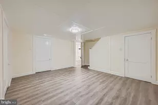 3220 Sequoia Ave, Baltimore, MD 21215 - Photo 9