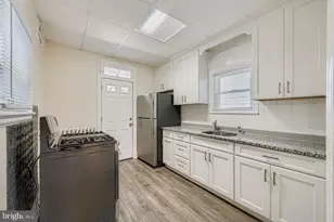 3220 Sequoia Ave, Baltimore, MD 21215 - Photo 3