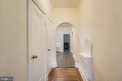 3220 Sequoia Avenue, Baltimore, MD 21215 - Photo 5