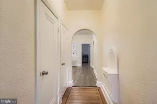 3220 Sequoia Ave, Baltimore, MD 21215 - Photo 5