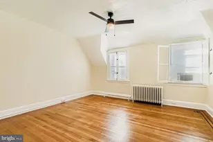 3220 Sequoia Ave, Baltimore, MD 21215 - Photo 15