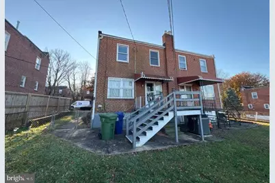 5534 Belle Avenue, Baltimore, MD 21207 - Photo 3