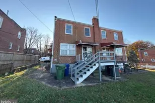 5534 Belle Ave, Baltimore, MD 21207 - Photo 3