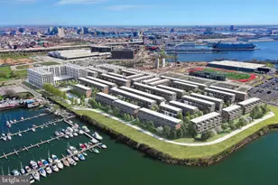 Tbb Crown St, Baltimore, MD 21230 - Photo 29