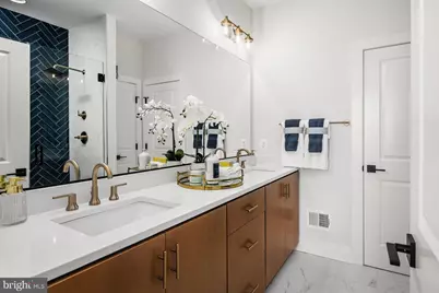 Tbb Crown Street #BRIDGTON, Baltimore, MD 21230 - Photo 17