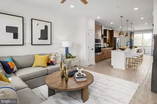 Tbb Crown St, Baltimore, MD 21230 - Photo 3