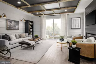 Tbb Ferry Bar Dr, Baltimore, MD 21230 - Photo 7