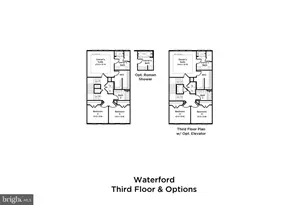 Tbb Ferry Bar Dr, Baltimore, MD 21230 - Photo 21