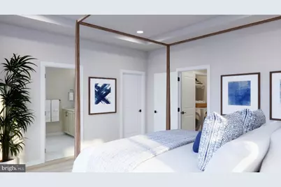 Tbb Ferry Bar Drive #WATERFORD, Baltimore, MD 21230 - Photo 7