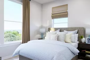 Tbb Ferry Bar Dr, Baltimore, MD 21230 - Photo 9