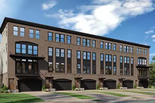 Tbb Ferry Bar Dr, Baltimore, MD 21230 - Photo 15