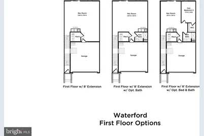 Tbb Ferry Bar Drive #WATERFORD, Baltimore, MD 21230 - Photo 19