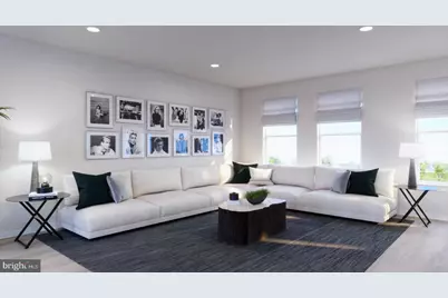 Tbb Ferry Bar Drive #WATERFORD, Baltimore, MD 21230 - Photo 11