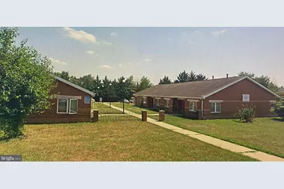 4010 Old Frederick Road, Baltimore, MD 21229 - Photo 1