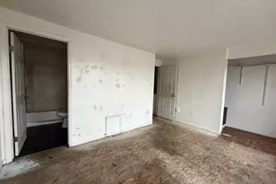 1214 N Woodyear St, Baltimore, MD 21217 - Photo 9