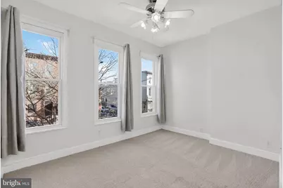 1642 S Hanover Street, Baltimore, MD 21230 - Photo 11