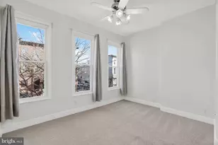 1642 S Hanover St, Baltimore, MD 21230 - Photo 11