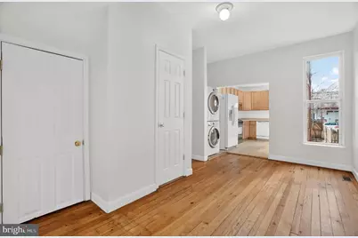 1642 S Hanover Street, Baltimore, MD 21230 - Photo 5