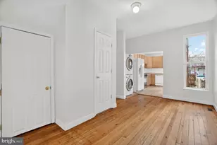 1642 S Hanover St, Baltimore, MD 21230 - Photo 5
