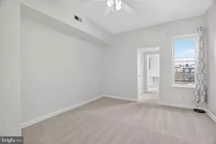 1642 S Hanover St, Baltimore, MD 21230 - Photo 15